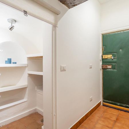 2 Bdr Navona Quintessential Charm Apartment Roma Ngoại thất bức ảnh