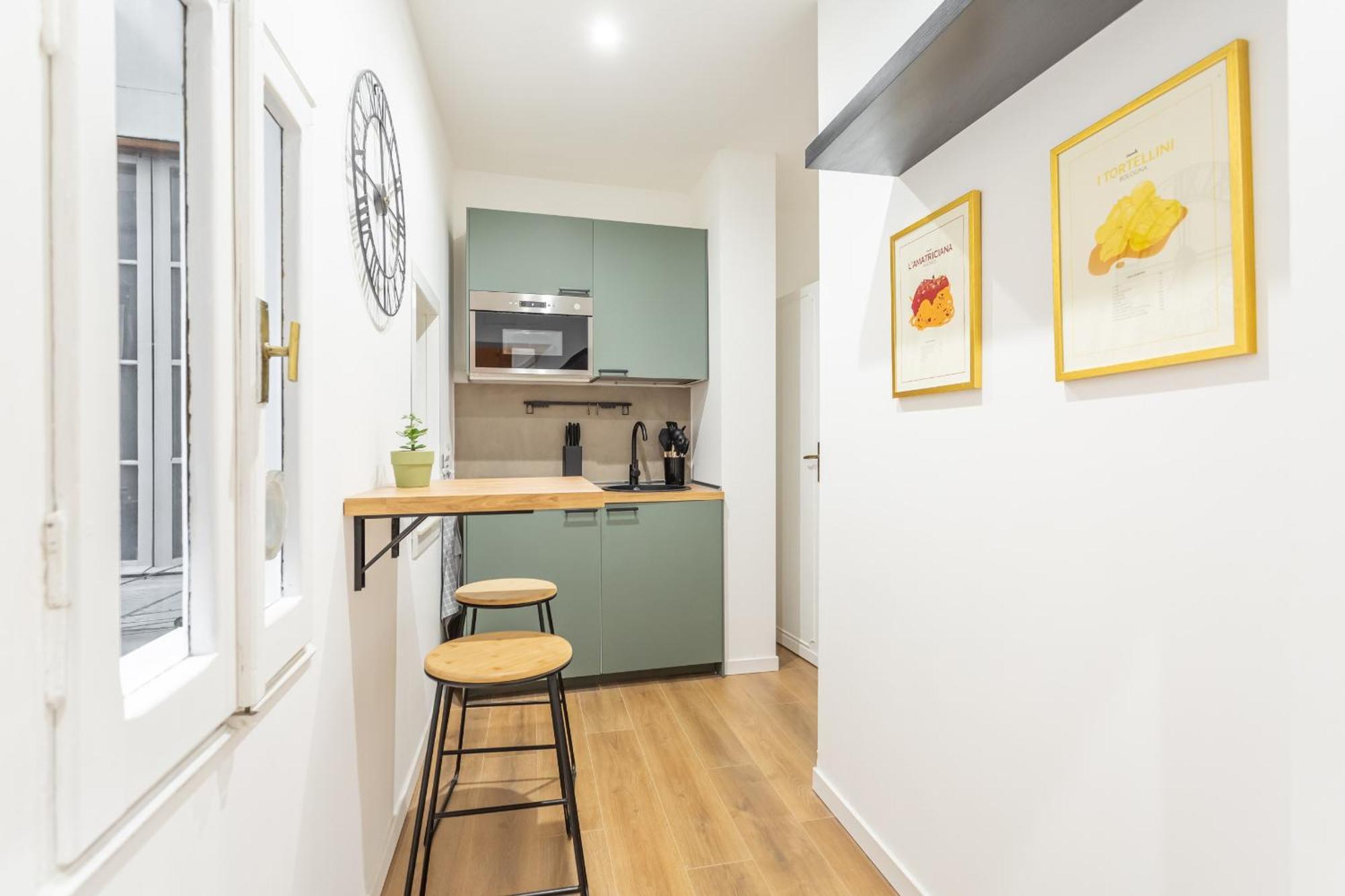 2 Bdr Navona Quintessential Charm Apartment Roma Ngoại thất bức ảnh