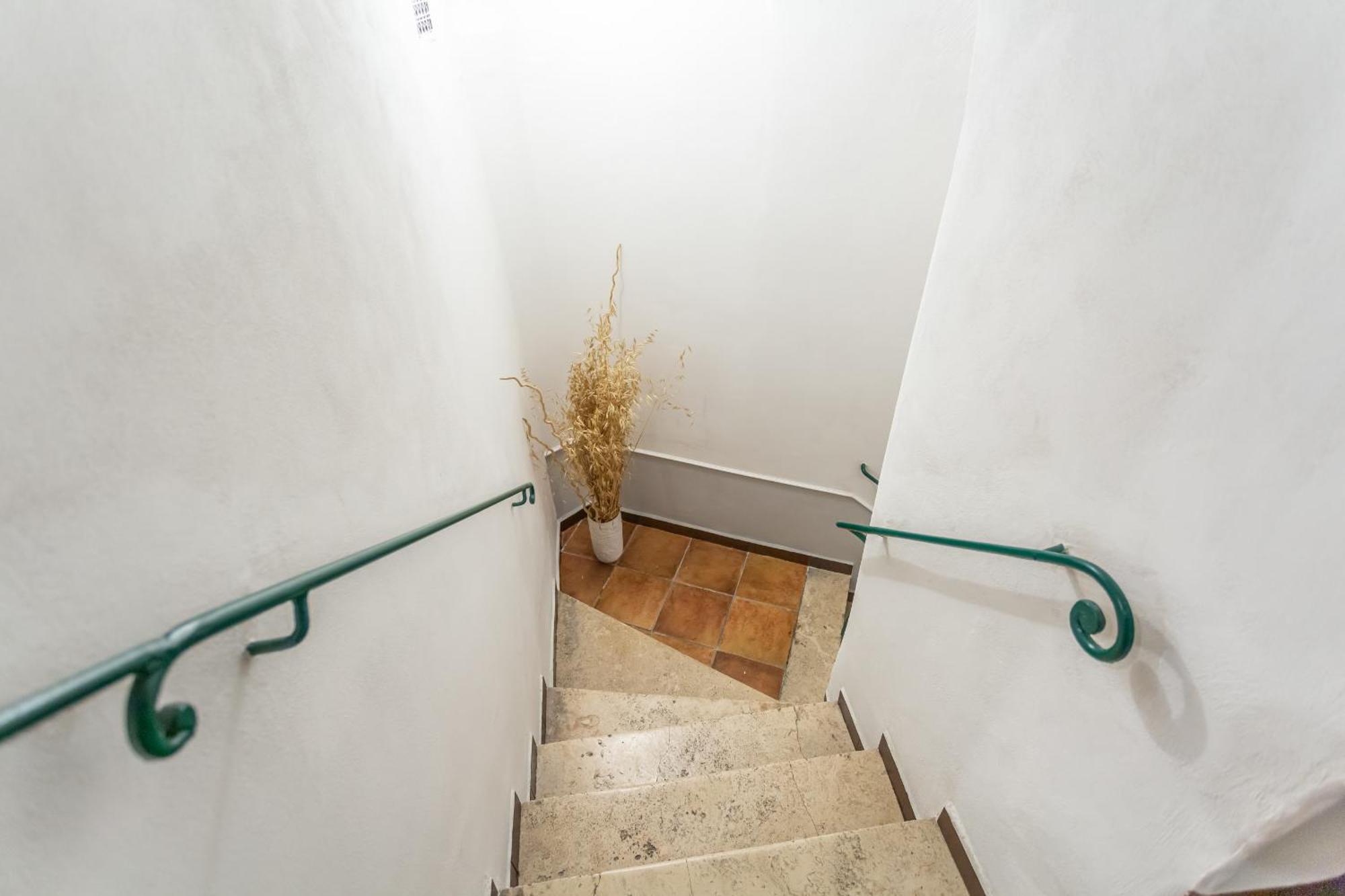 2 Bdr Navona Quintessential Charm Apartment Roma Ngoại thất bức ảnh