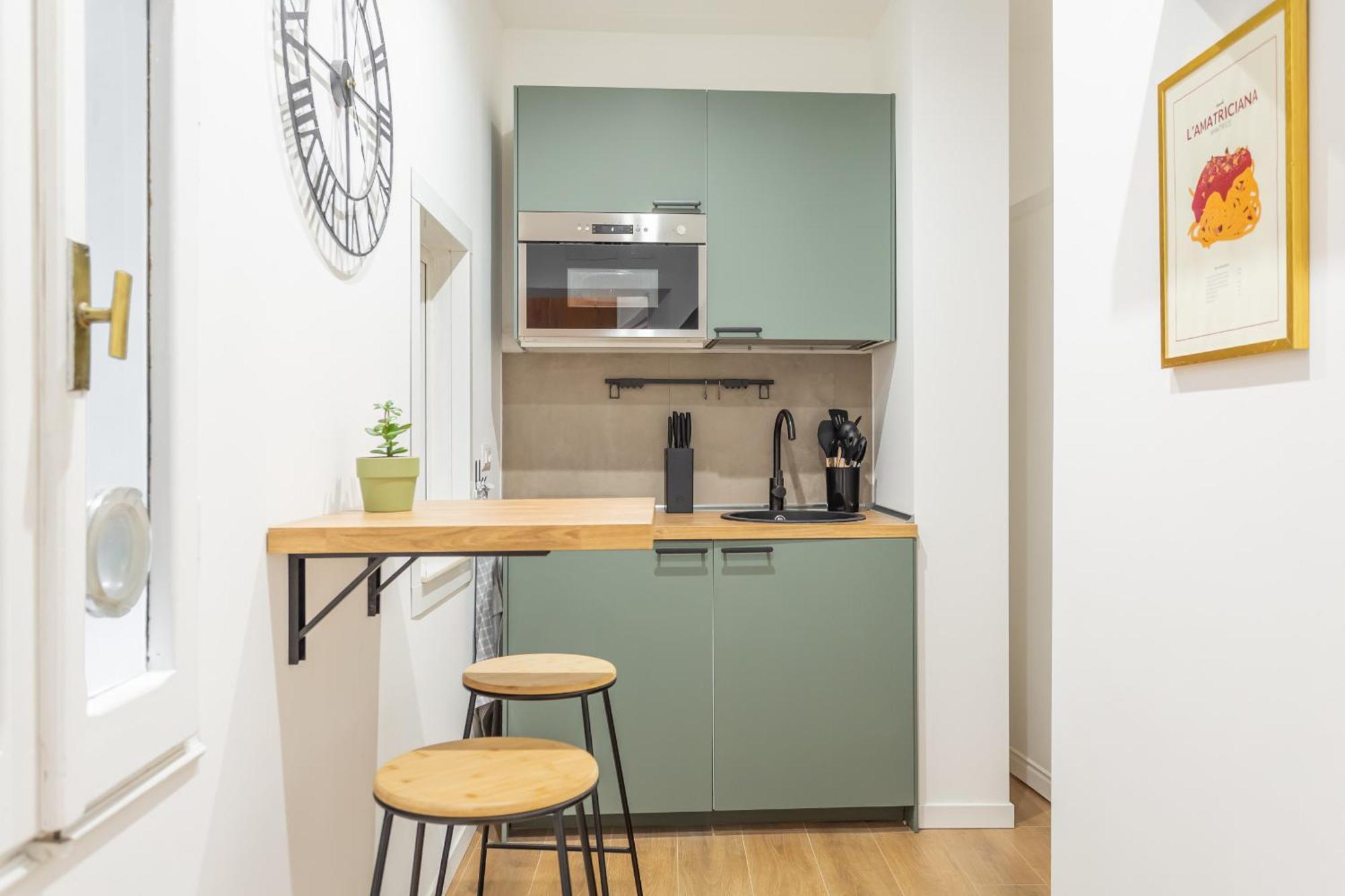 2 Bdr Navona Quintessential Charm Apartment Roma Ngoại thất bức ảnh