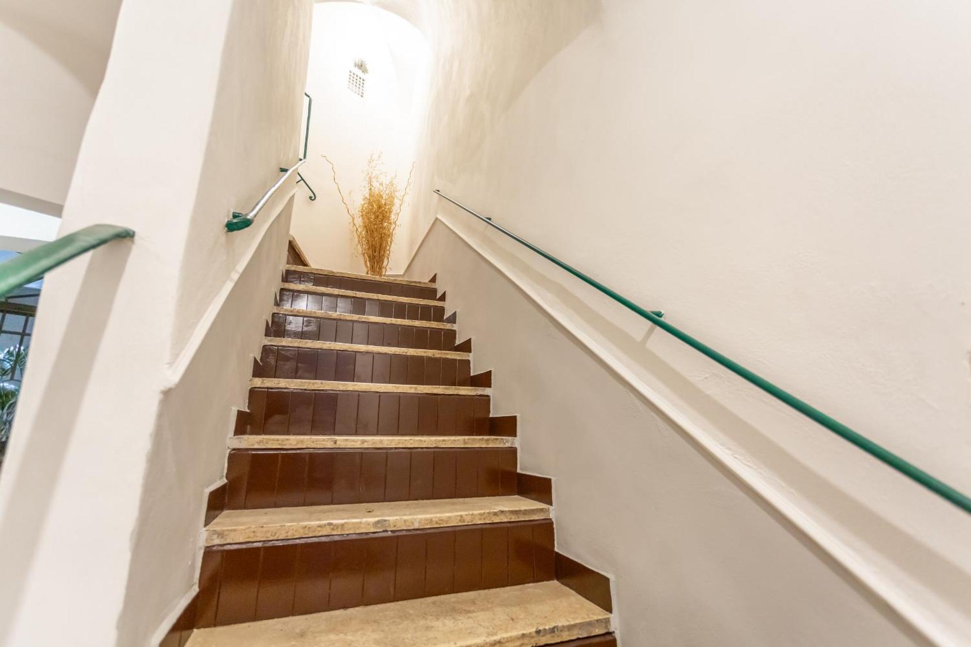 2 Bdr Navona Quintessential Charm Apartment Roma Ngoại thất bức ảnh