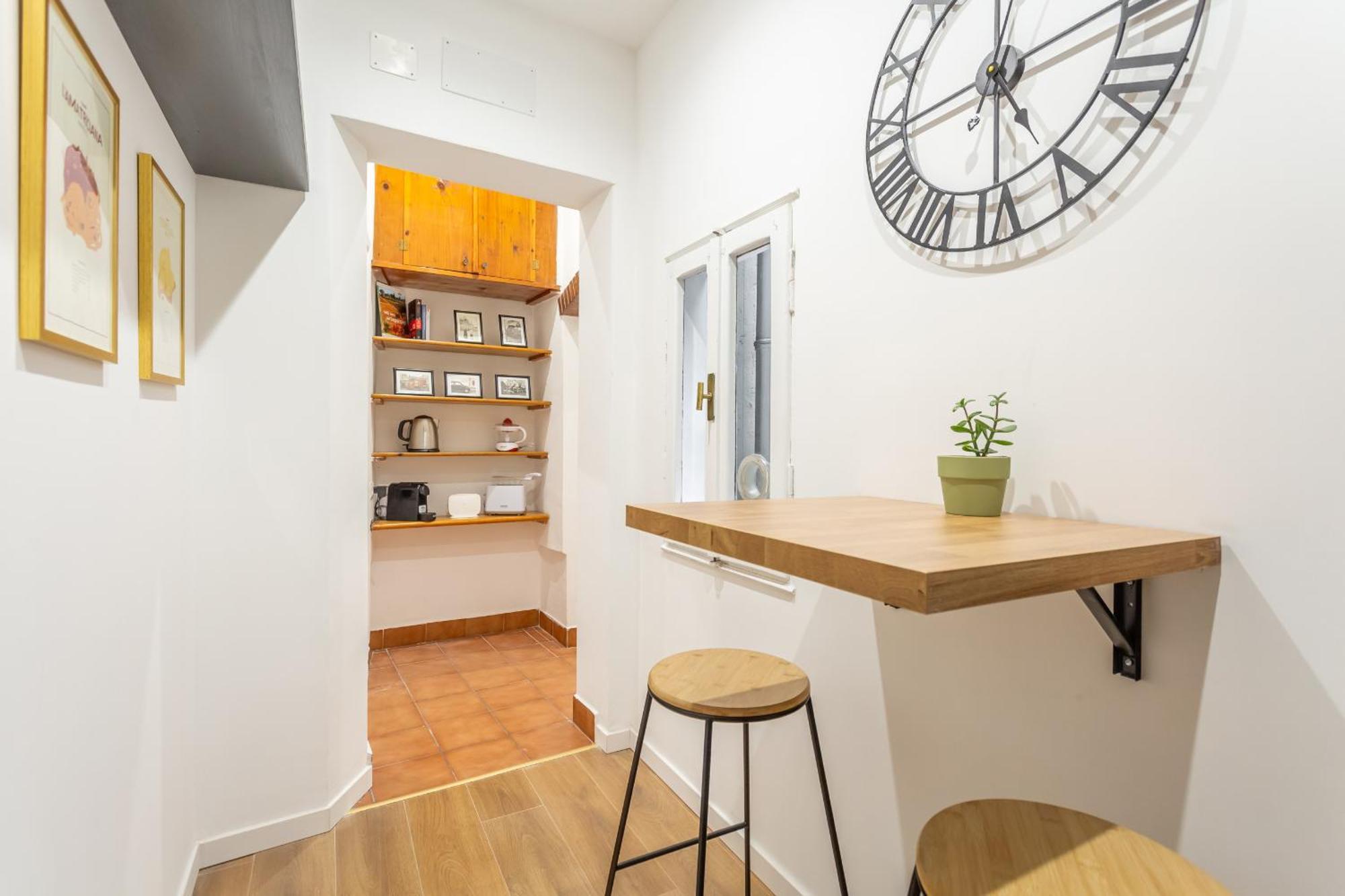 2 Bdr Navona Quintessential Charm Apartment Roma Ngoại thất bức ảnh