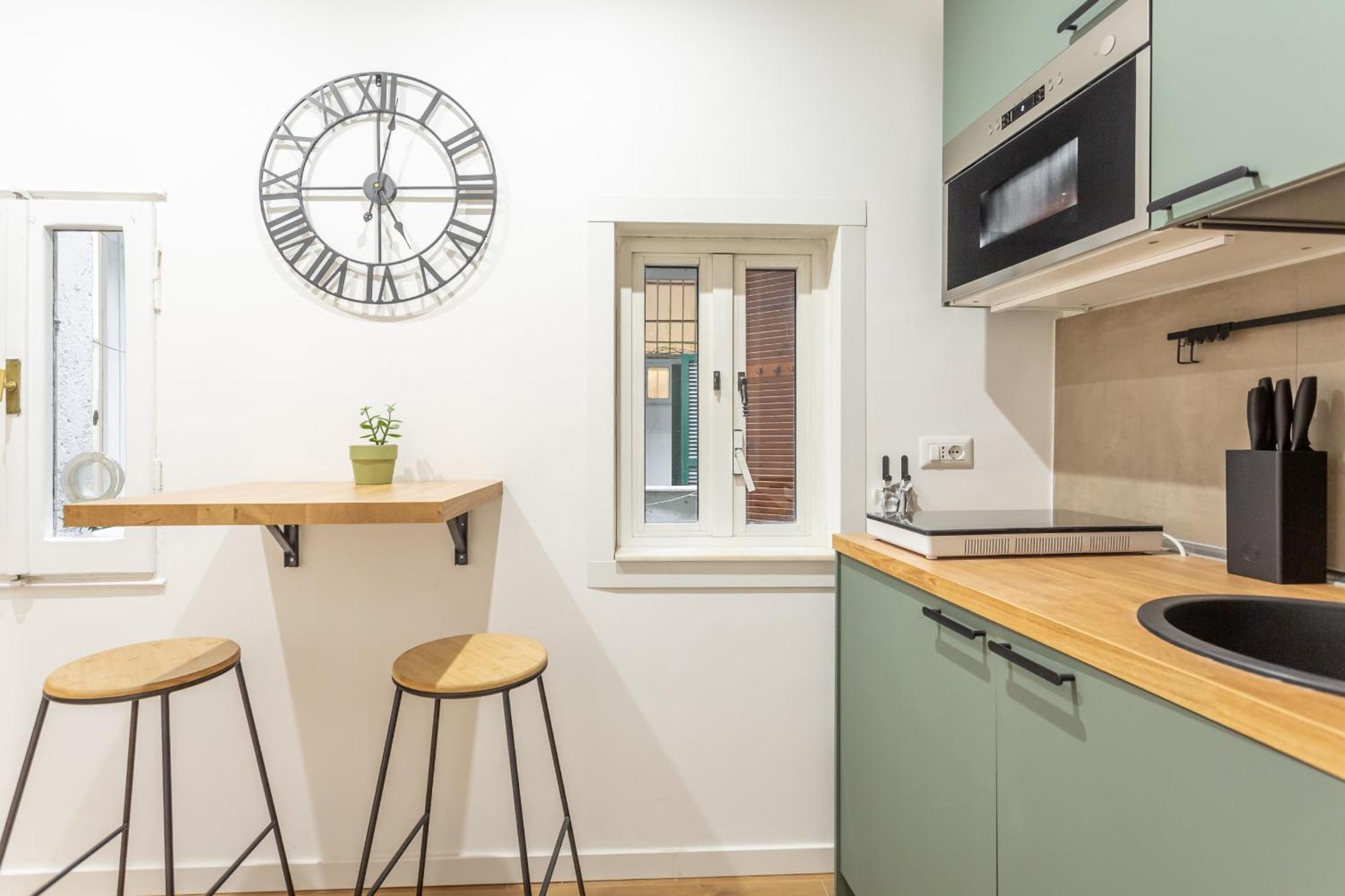2 Bdr Navona Quintessential Charm Apartment Roma Ngoại thất bức ảnh